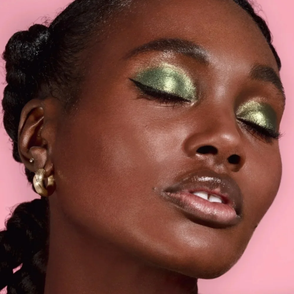 Ciate London Trend Edit Palette 